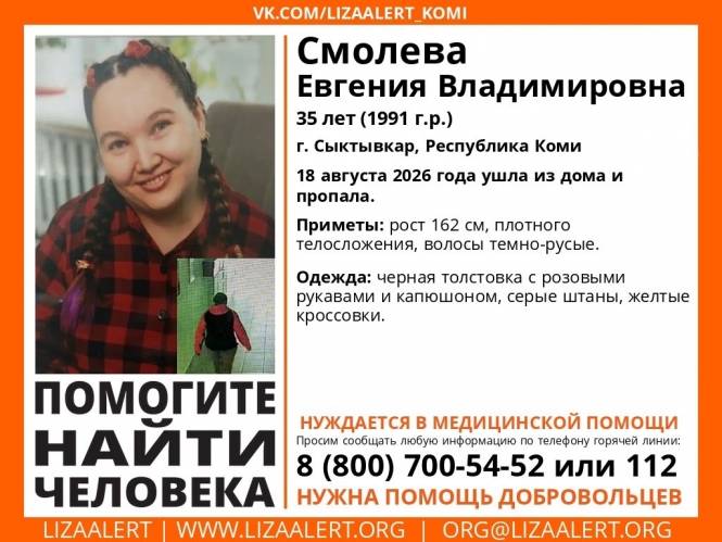 l_AElEICW05AFKB2x1-zlU-biasG_3YM7j4dA6voDShwsMbVJCzxuuxPcxOP11zKxQekeZhYDkcoZolv8_gnrdXw.jpg l_AElEICW05AFKB2x1-zlU-biasG_3YM7j4dA6voDShwsMbVJCzxuuxPcxOP11zKxQekeZhYDkcoZolv8_gnrdXw.jpg