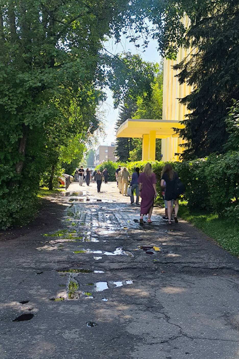 Hmln4oChyRlCtR9RGADl_LdgtoGHPYqdPUELq6NlFU6Lc-Sd04e_t-dQ8ap16uqNcVrpH3vGiMAJ7qZAoByHnKbk.jpg Hmln4oChyRlCtR9RGADl_LdgtoGHPYqdPUELq6NlFU6Lc-Sd04e_t-dQ8ap16uqNcVrpH3vGiMAJ7qZAoByHnKbk.jpg