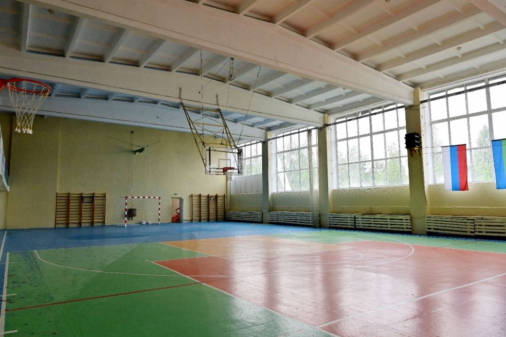 pechora_dvorets_sporta_03_jpg_2026-07-18_11-31-14.jpg pechora_dvorets_sporta_03_jpg_2026-07-18_11-31-14.jpg