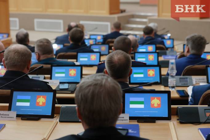 BOB_3244.jpg BOB_3244.jpg