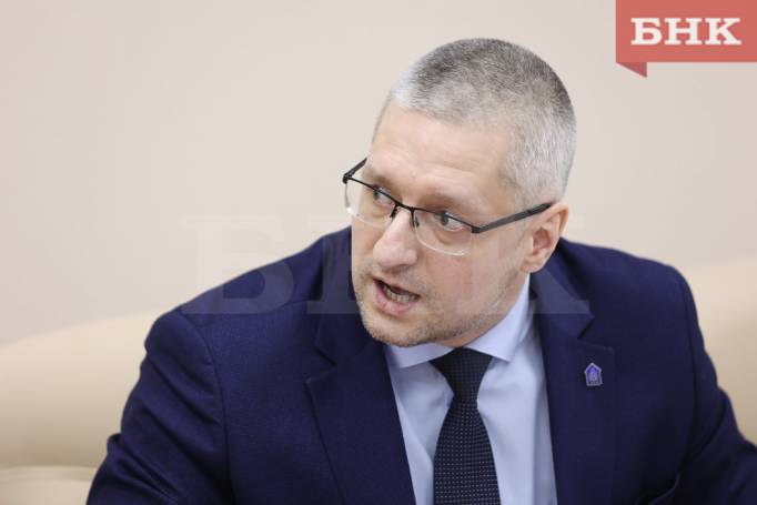 На обсуждение: «Дома со спецсчетами на капремонт остаются один на один со своими проблемами»
