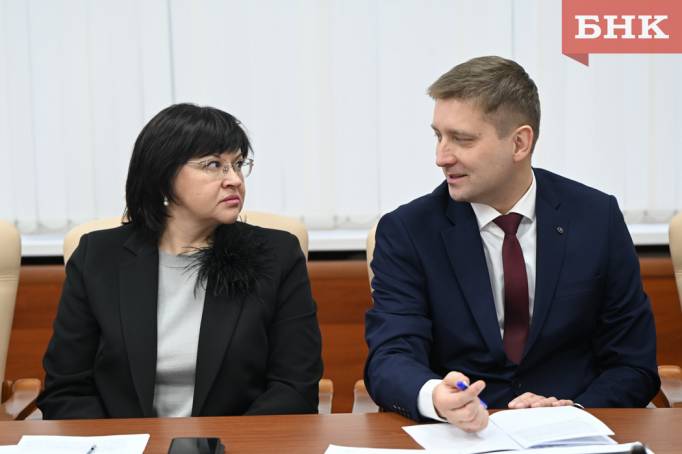 Z06_0191.jpg Z06_0191.jpg