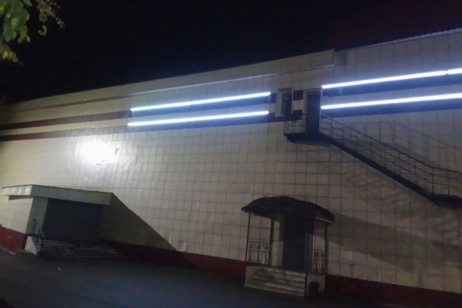 9bb99551-8e79-46d4-9daa-939f3d8867b6.jpeg 9bb99551-8e79-46d4-9daa-939f3d8867b6.jpeg