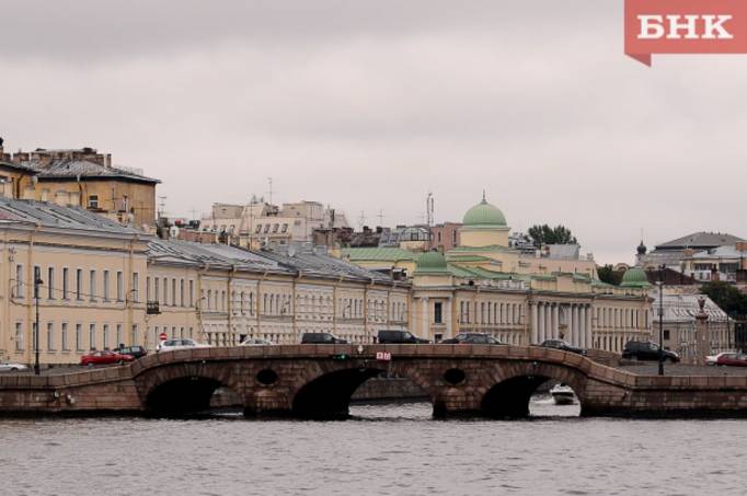 006-6.jpg 006-6.jpg