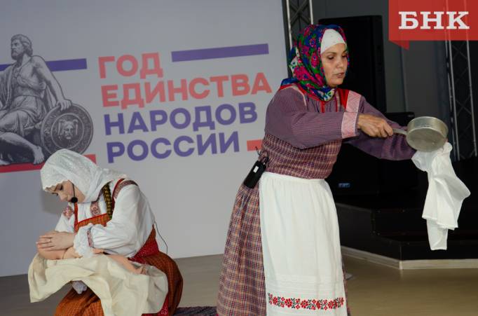 Raida-30.jpg Raida-30.jpg