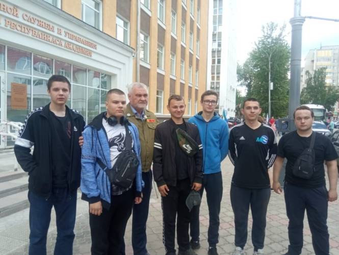 СТТ 02.jpg