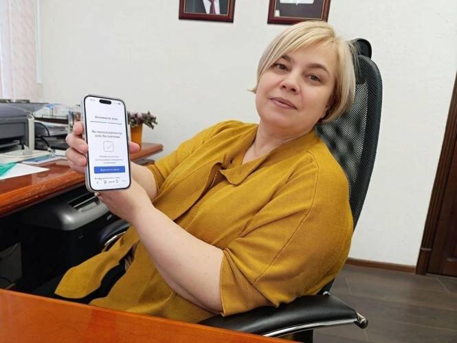 ministrpokazyvaet-foto.jpg ministrpokazyvaet-foto.jpg