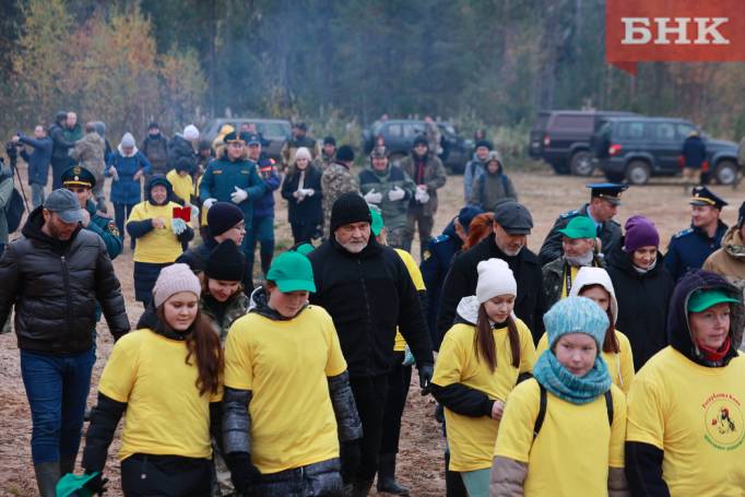 BOB_1211.jpg BOB_1211.jpg