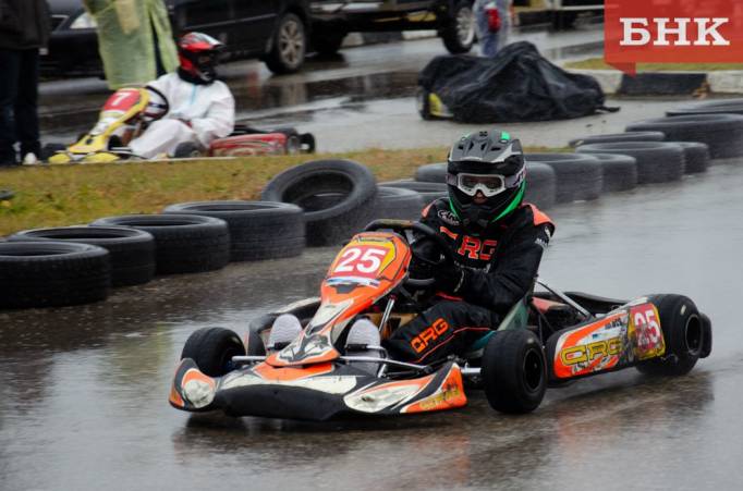 Kart-30.jpg Kart-30.jpg