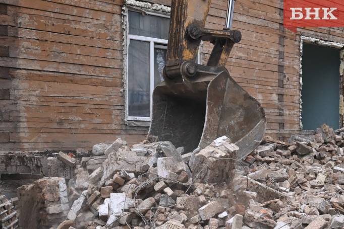 Z06_0040.jpg Z06_0040.jpg