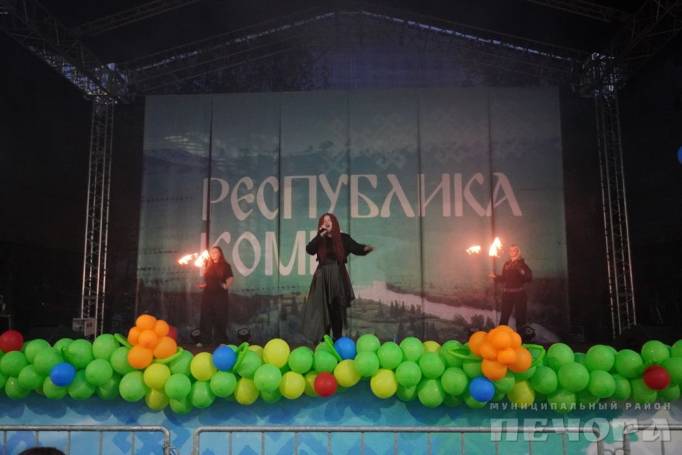 012-4.jpg 012-4.jpg