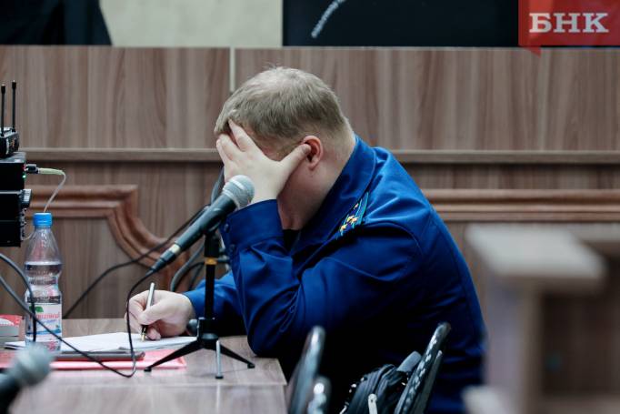 BOB_4536.jpg BOB_4536.jpg