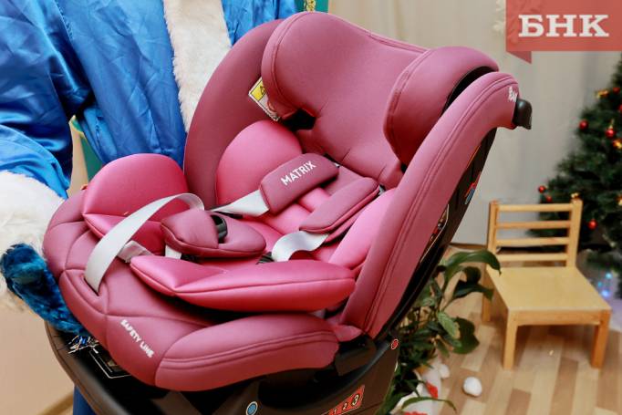 BOB_8283.jpg BOB_8283.jpg