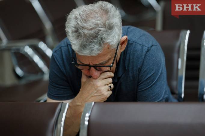 Вместо миллионов — сотни тысяч: в суде объяснили уменьшение компенсации оправданному фигуранту «дела Пичугина»