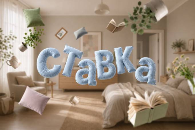 Невесомая для всех: своя квартира в Сыктывкаре за 9 500 ₽ в месяц