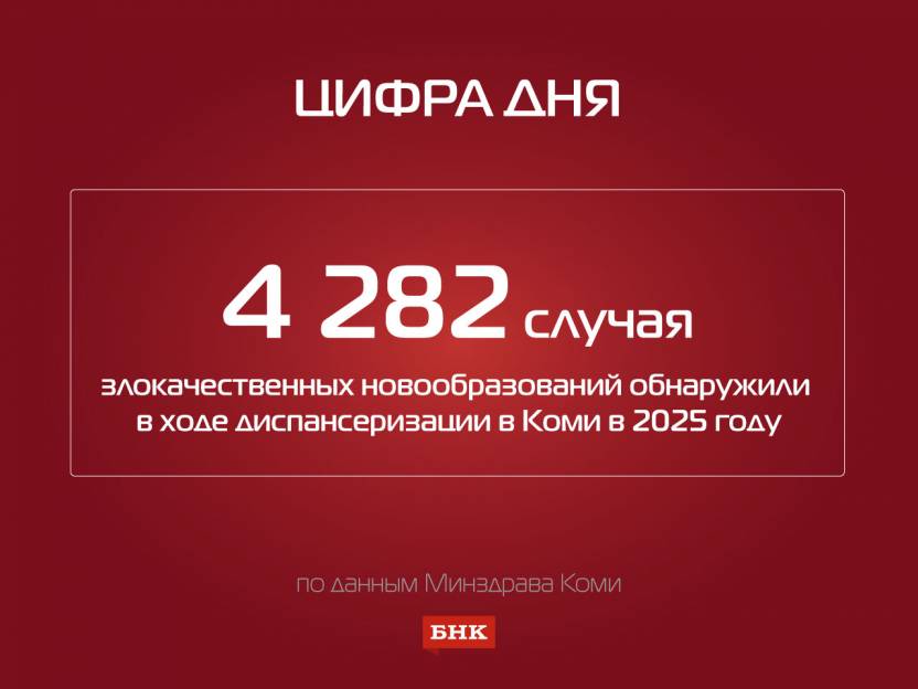 008-2.jpg 008-2.jpg