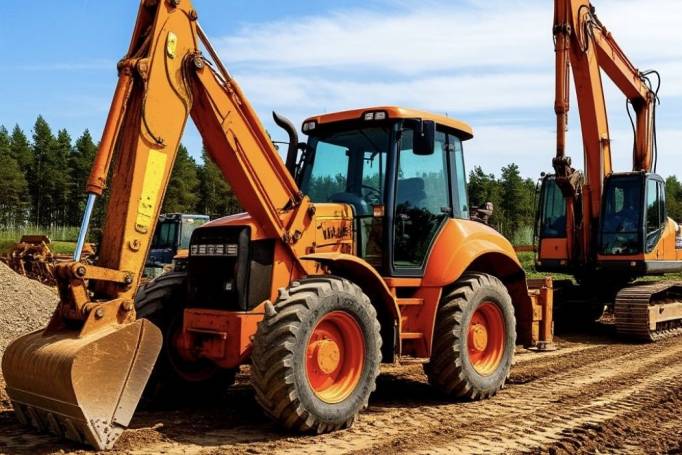 Ухтинский государственный технический университет начинает набор на обучение рабочим профессиям