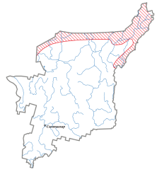 karta-rasprostraneniya-v-RK.png karta-rasprostraneniya-v-RK.png