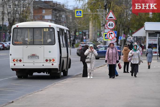 В России с февраля проиндексируют более 40 выплат