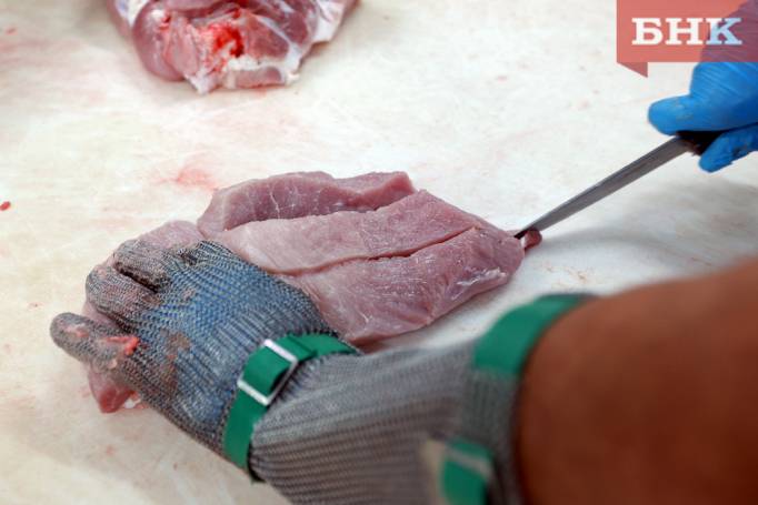 Диетолог назвала лучшие продукты для похудения