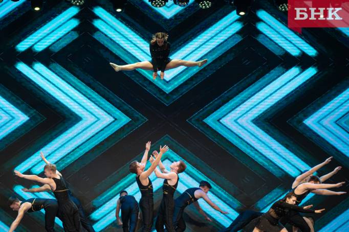 Z06_7458.jpg Z06_7458.jpg