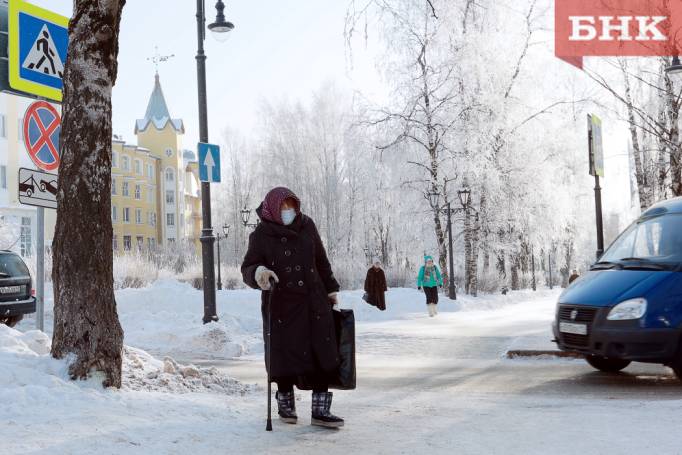 Россиян предупредили об опасности зимнего солнца