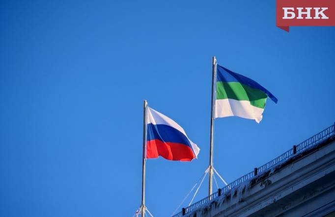 Беженец из ФРГ решил переехать в Коми