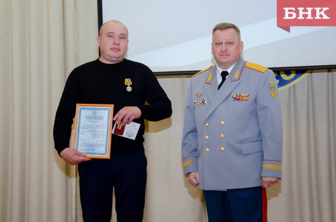 MCHS-11.jpg MCHS-11.jpg