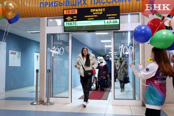 Юлия Ступак рассказала, как ей делали предложение руки и сердца