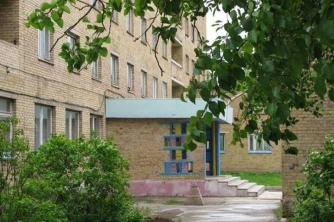 Ликвидация «туберкулезной» школы в Ухте приостановлена
