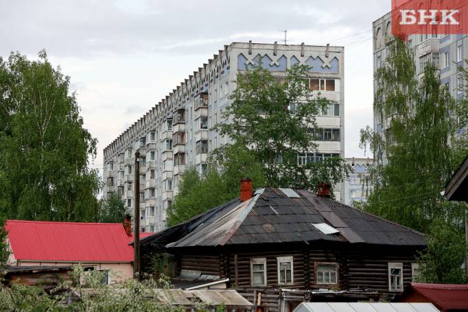 Когда приватизацию квартиры могут признать недействительной
