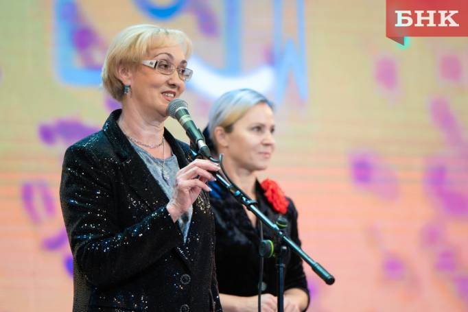 Z06_7263.jpg Z06_7263.jpg