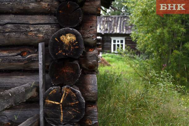 Что можно построить в городе и селе без разрешения