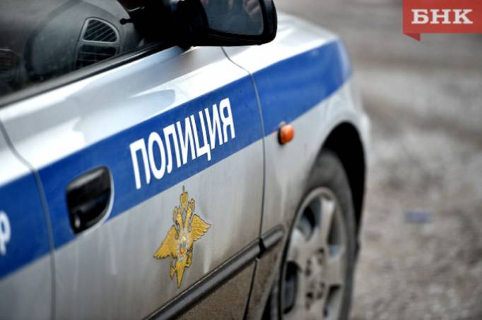 Один человек погиб, пять пострадали в ДТП у Малой Слуды