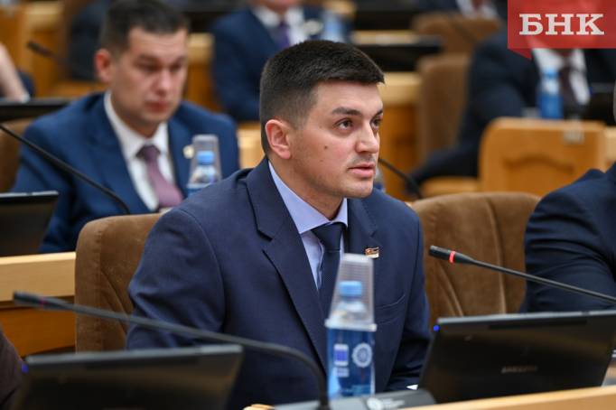 Максим Крайн о задержании Олега Михайлова: «Если обвинения подтвердятся, ответственность должна быть строгой и неотвратимой»