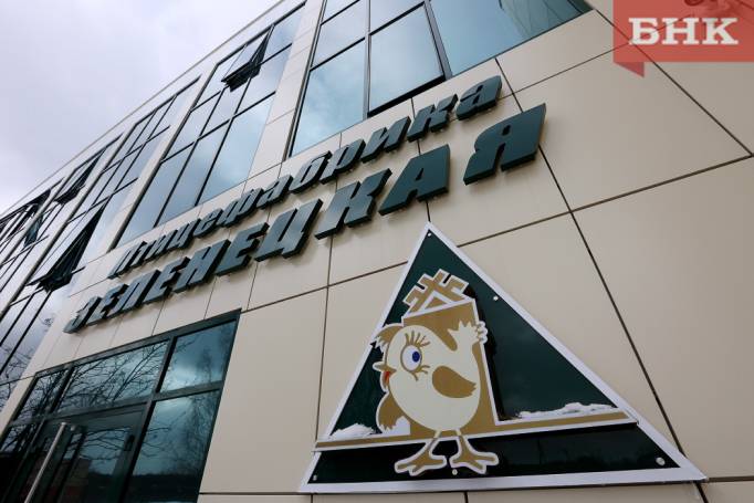 «Птицефабрика Зеленецкая» установила предельный уровень оптово-отпускных цен на куриные яйца 