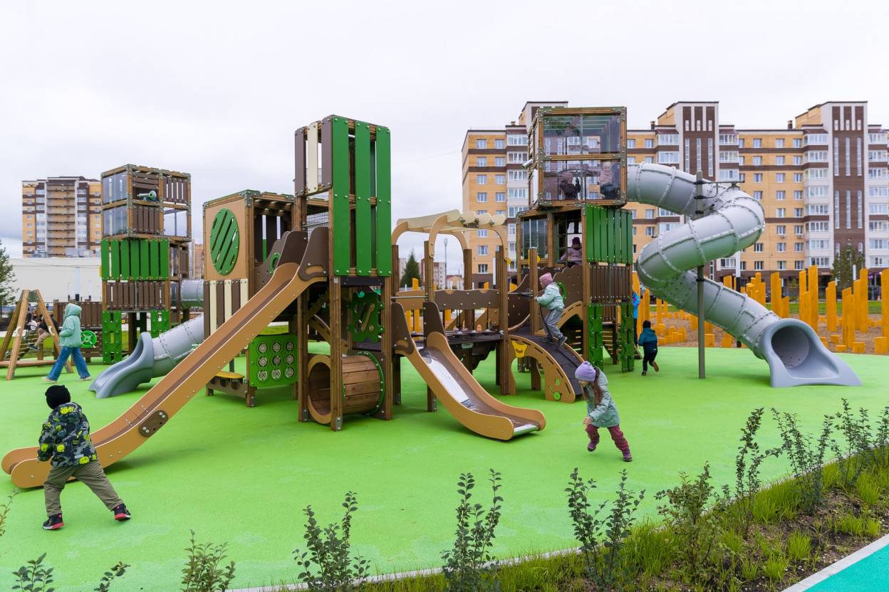 2026.08.31-Gazprom-Park.-Lis-47.jpg 2026.08.31-Gazprom-Park.-Lis-47.jpg