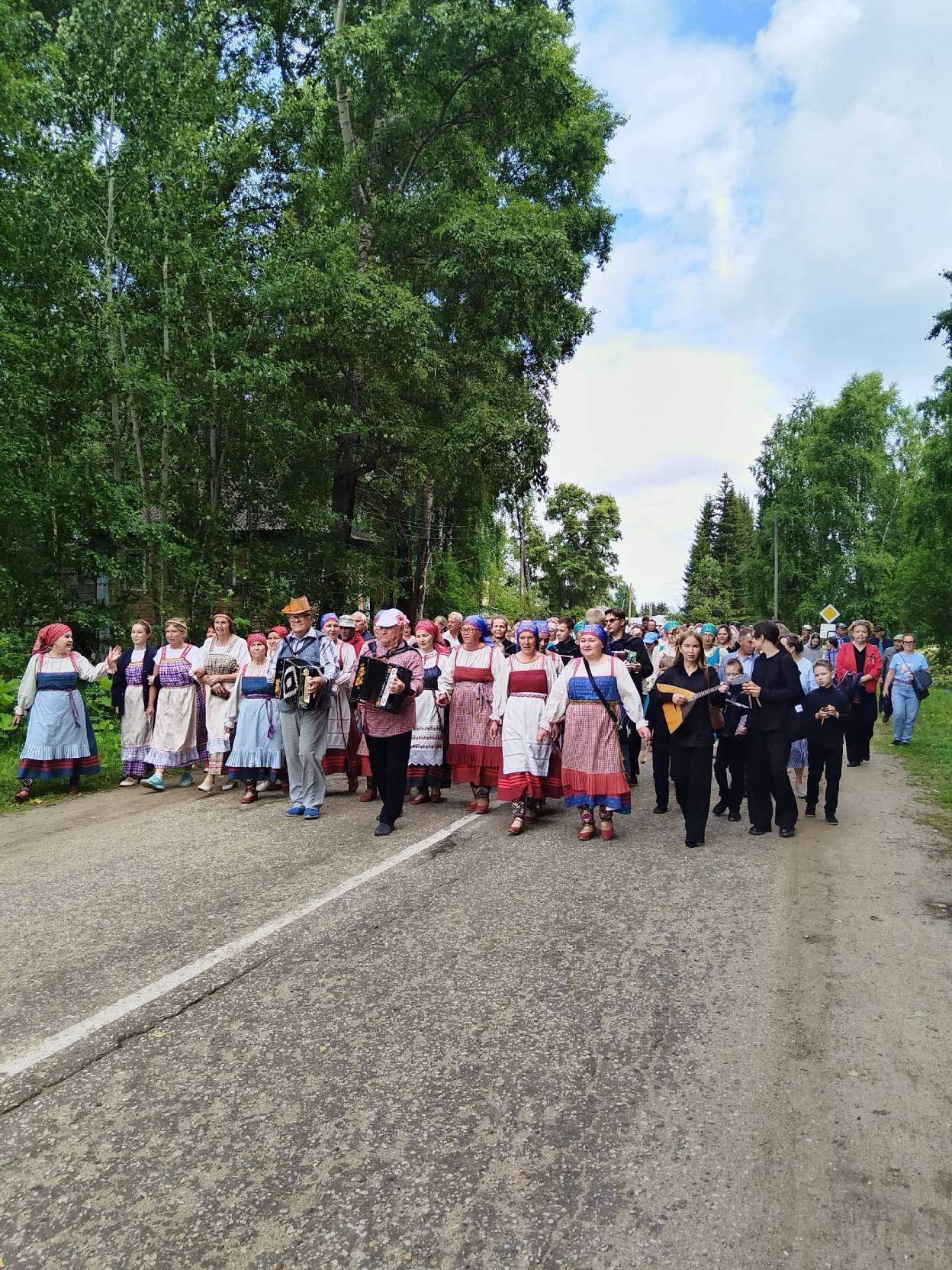 Sysolskii-r.jpg Sysolskii-r.jpg