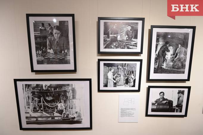 Z06_0035.jpg Z06_0035.jpg