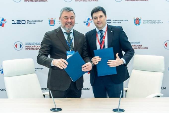 Национальное агентство и работодатели Коми договорились о сотрудничестве