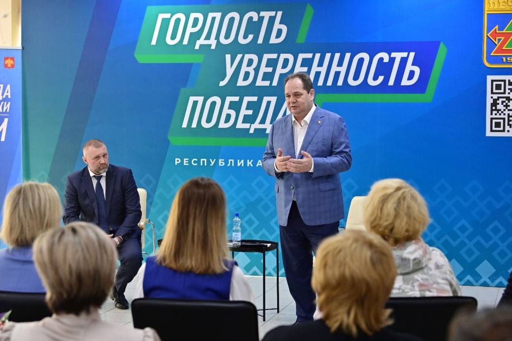 pechora15.jpg pechora15.jpg