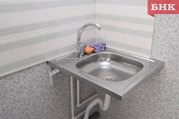 Жительницу Чечни осудили за фиктивную регистрацию в интинской квартире 11 человек