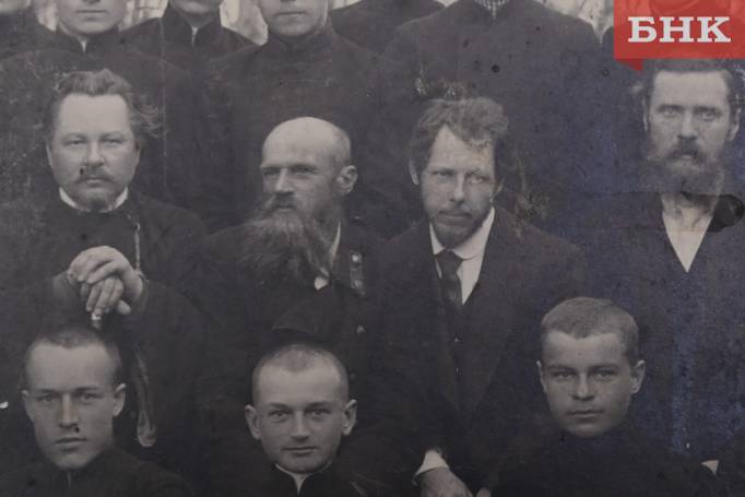 Z06_0059.jpg Z06_0059.jpg