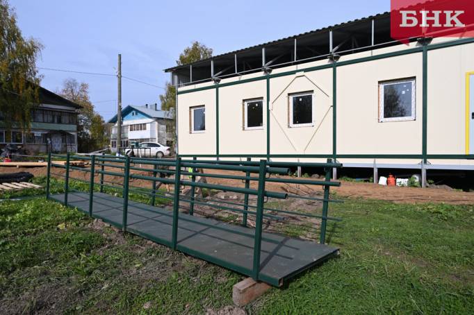 Z06_1008.jpg Z06_1008.jpg