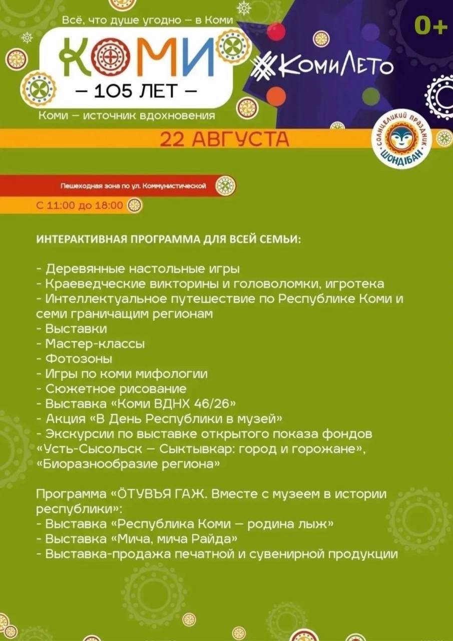 3.jpg 3.jpg