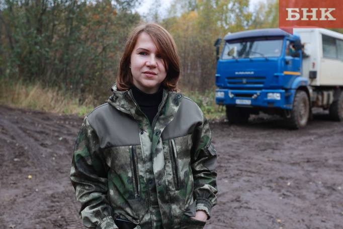 BOB_1052.jpg BOB_1052.jpg