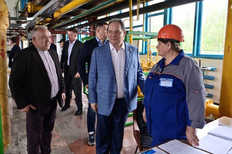 kotelnaya_21_jpg_2026-08-16_09-13-09_optimize.jpg kotelnaya_21_jpg_2026-08-16_09-13-09_optimize.jpg