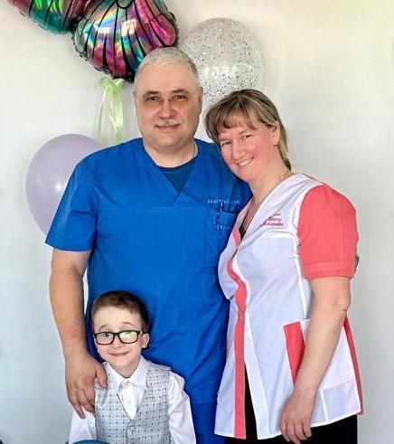 image-28-10-25-12-16.jpeg image-28-10-25-12-16.jpeg