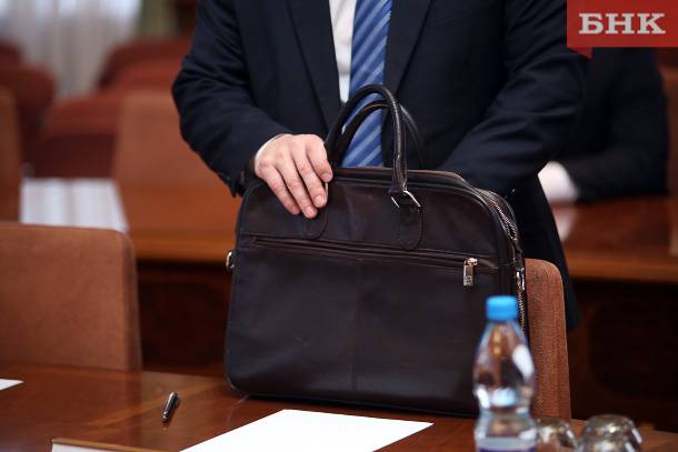 Пропущенная буква в названии сайта стоила печорцу всех его сбережений