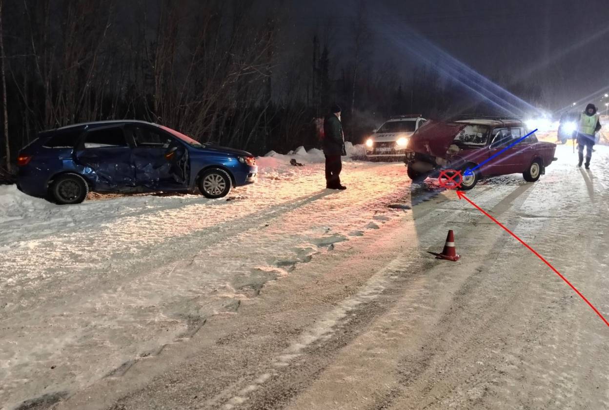 so-strelkami.jpg so-strelkami.jpg